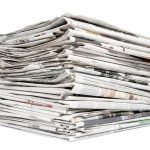 quotidiani