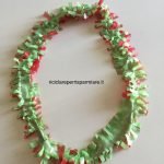 La seconda faccia della mia collana