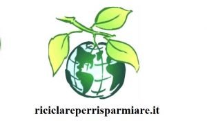 Scuola e ambiente