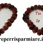 Quadro cuore