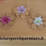 Painting Flower