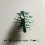 Piccolo Albero