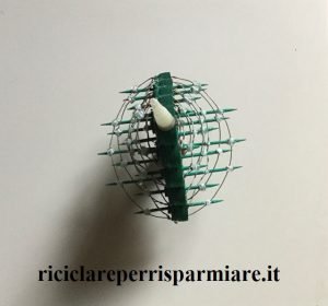 Piccolo Albero