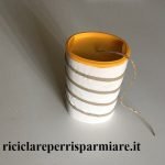 String dispenser