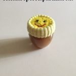 Conserve Smile