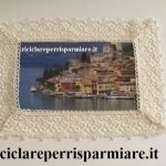 Paese sul mare