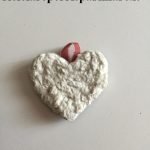 Amore candido