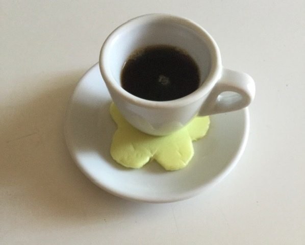 Caffè per te
