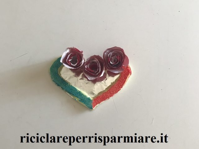 Cuore