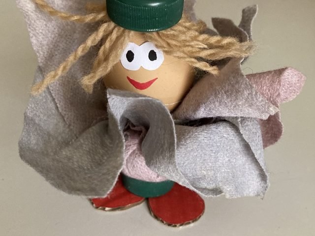 Pietro