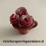 Rosse