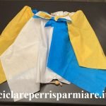 Party al mare