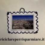 Cartolina