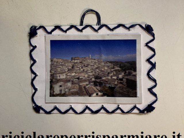 Cartolina