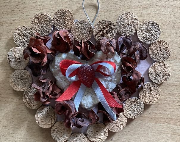 Cuori nel cuore