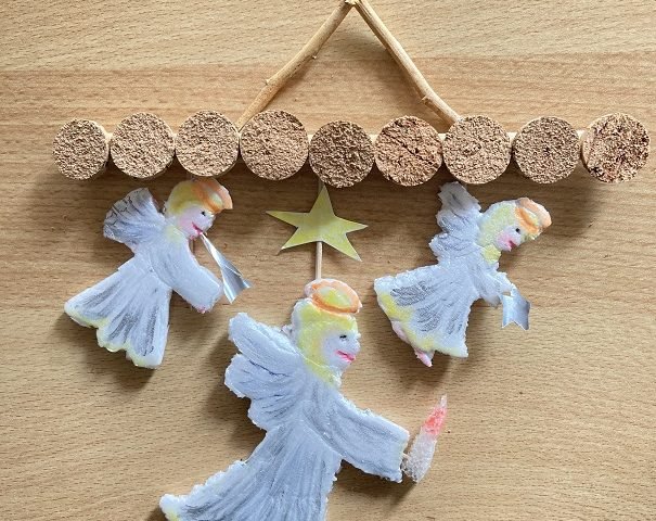 Sostenibilità ambientale