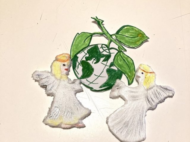 Transizione ecologica