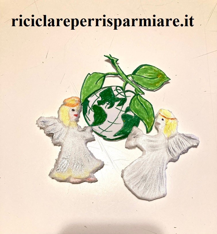 Transizione ecologica