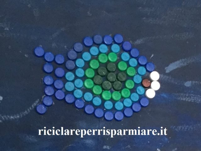 Pesce palla