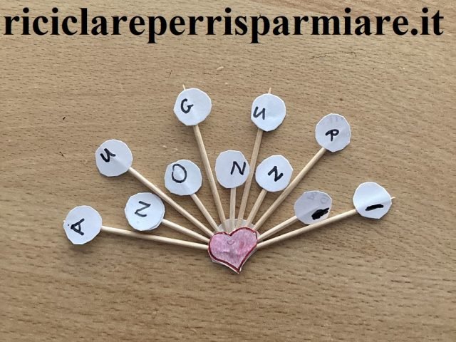 Auguri nonni