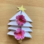 Albero Maria