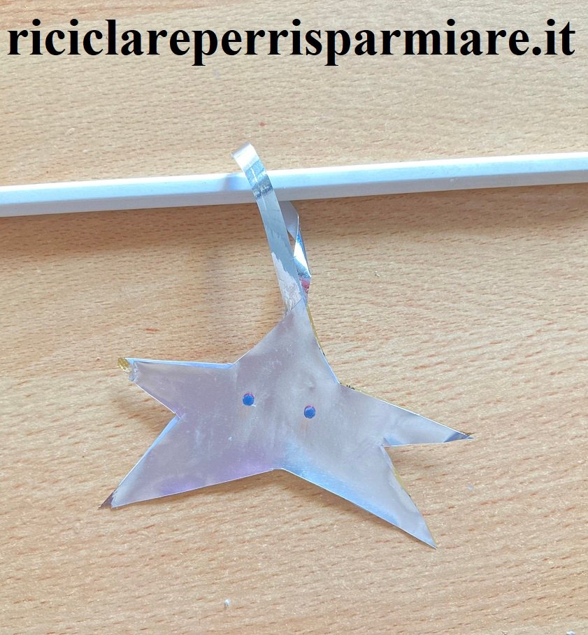 Fascia Per Capelli A Forma Di Stella Con Glitter - Cerchietto Luminoso Per Feste Di Capodanno, Compleanni, Matrimoni, Cosplay - Regolabile, Taglia Unica, Colore Oro