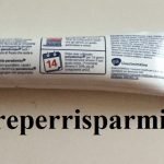 Usi alternativi del Dentifricio