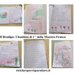 Illustrazioni del Bradipo