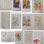 Illustrazioni LEGALITA'