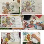 Alla scoperta di San Nicola