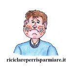 Addio acne