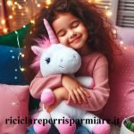 Peluche pulitissimi