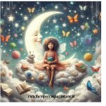 Il sogno nel cassetto