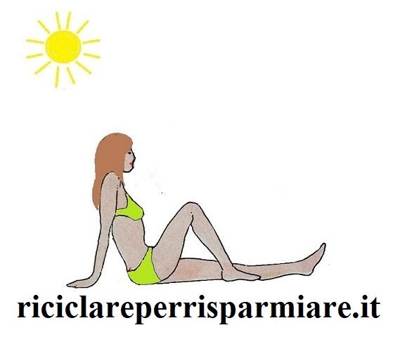 Doposole Naturali