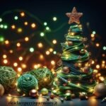 Magico Natale