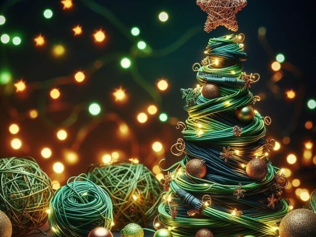 Magico Natale
