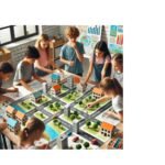 Piccoli Progettisti