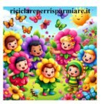 Danza di Primavera