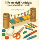 Il Ponte dell Amicizia