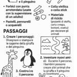 Diversità e Amicizia