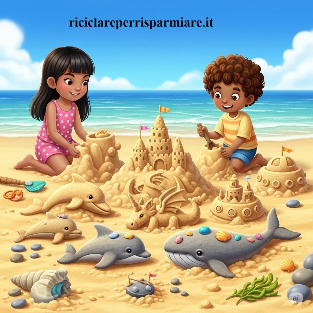 Il Mare Pulito