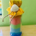 La magia dell'arcobaleno