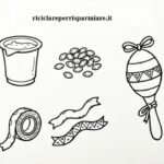 Le Maracas Magiche